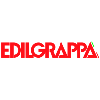 EDILGRAPPA Dokumente
